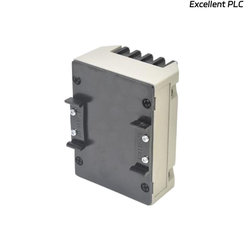 Bently Nevada 990-10-XX-01-EN 163930-01 Vibration Transmitter