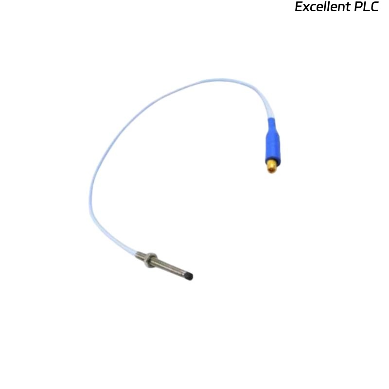 Bently Nevada AAP1407030-00100 3300 XL NSv Eddy Current Probe