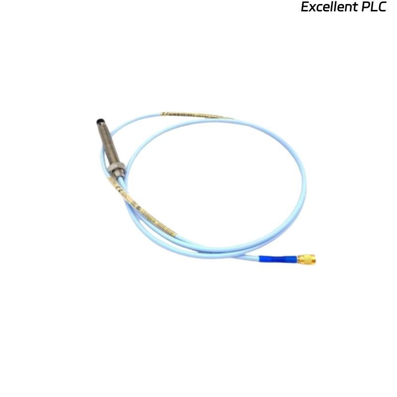 Bently Nevada AAP1407030-00100 3300 XL NSv Eddy Current Probe