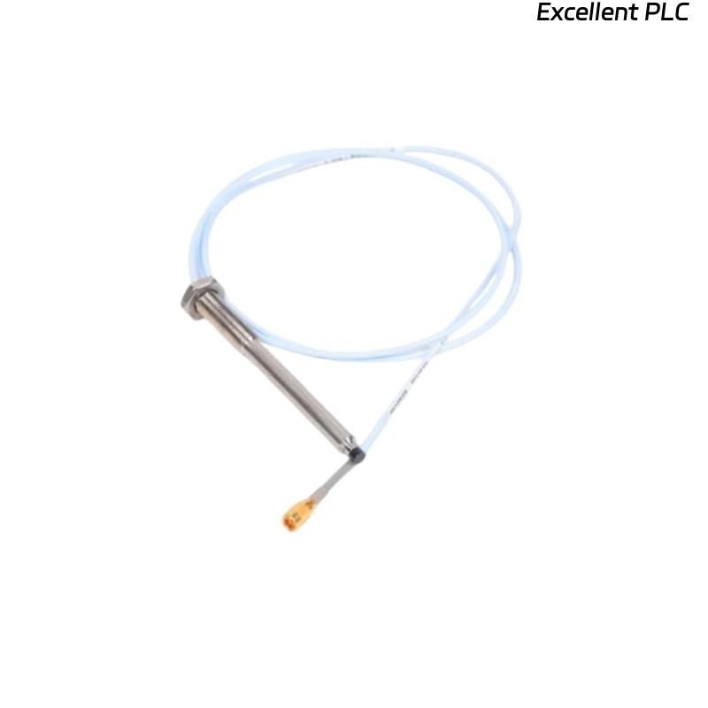 Bently Nevada AAP1407030-00100 3300 XL NSv Eddy Current Probe