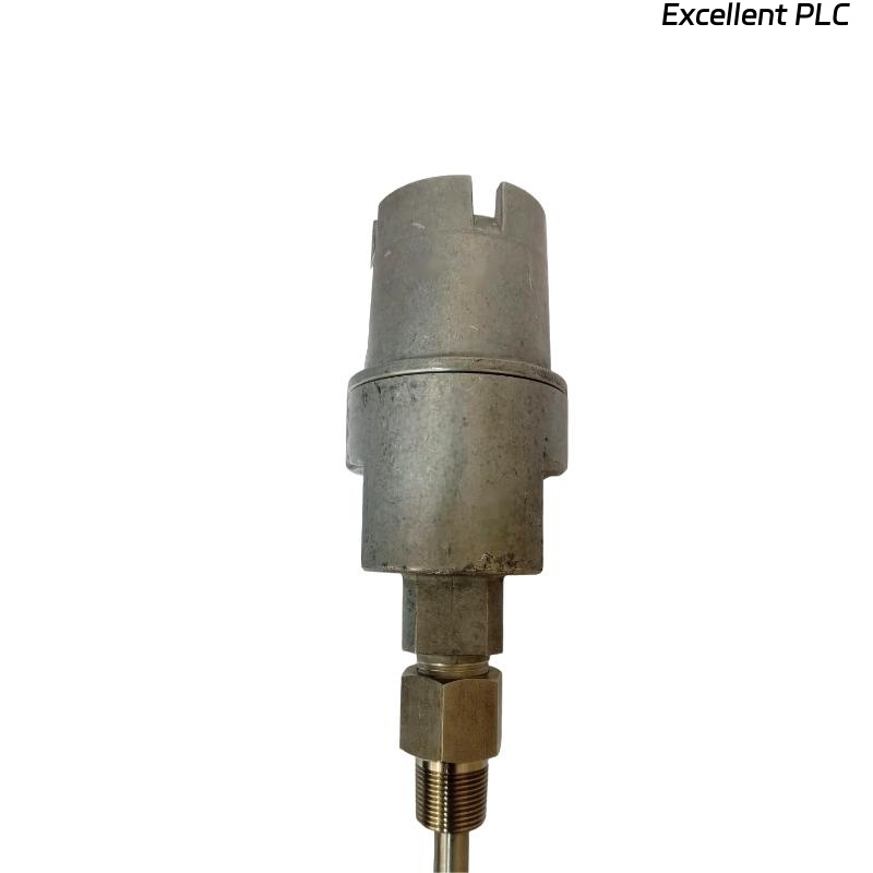 Bently Nevada CA21000-28-05-00-064-04-02 Explosion-Proof Housing Assemblies