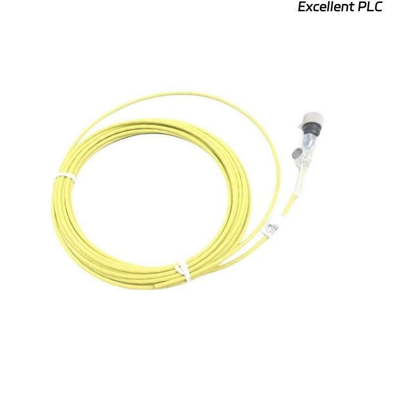 Bently Nevada CB2W100-032 Interconnect Cables