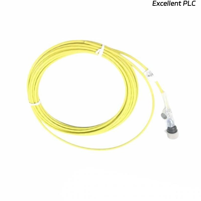 Bently Nevada CB2W100-032 Interconnect Cables