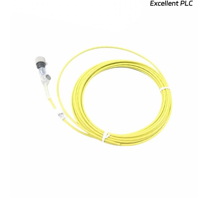 Bently Nevada CB2W100-032 Interconnect Cables
