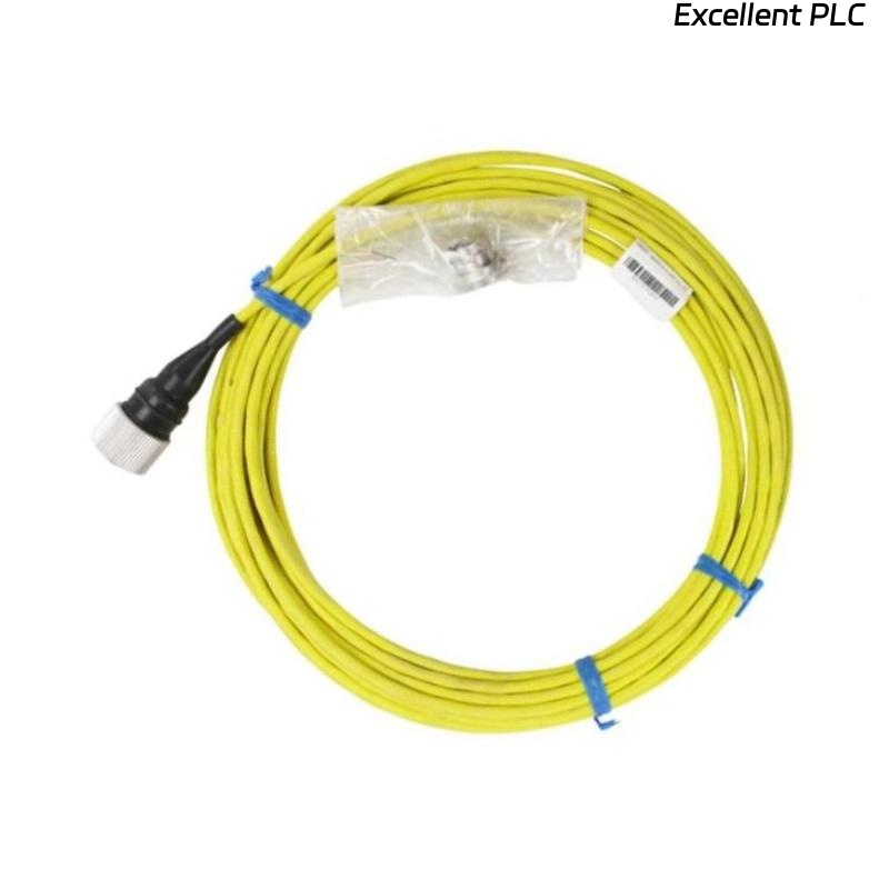 Bently Nevada CB2W100-125 Interconnect Cables