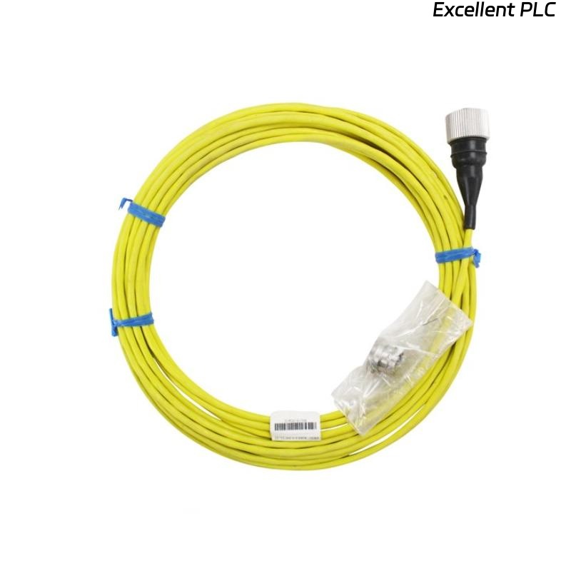Bently Nevada CB2W100-125 Interconnect Cables