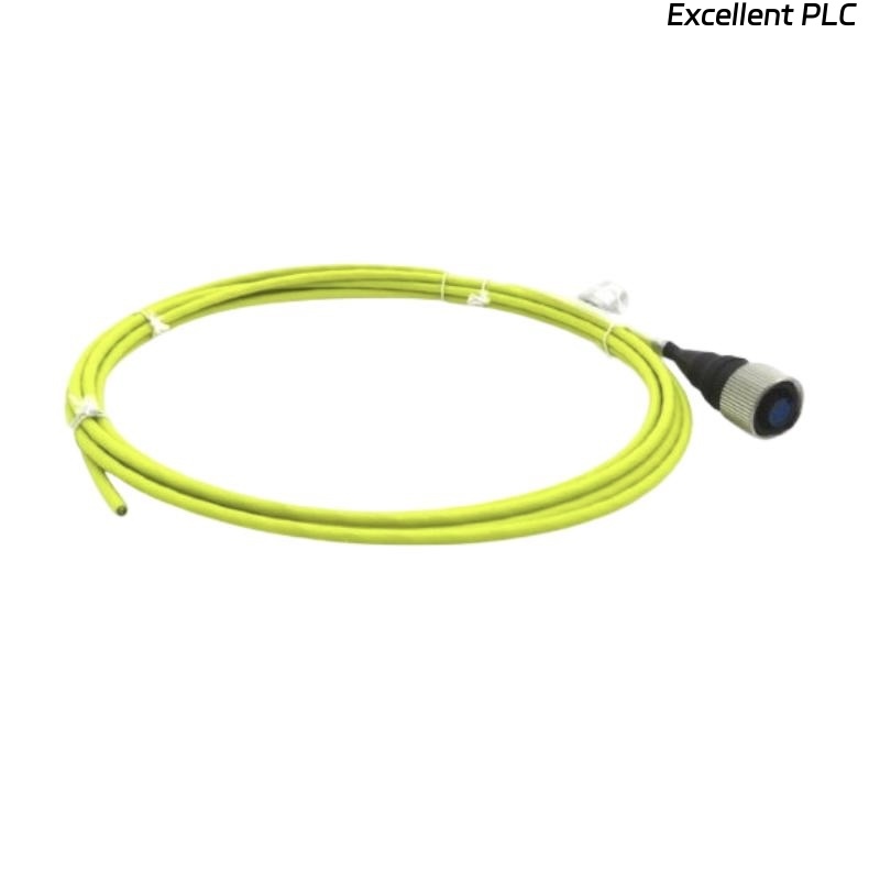 Bently Nevada CB2W100-125 Interconnect Cables
