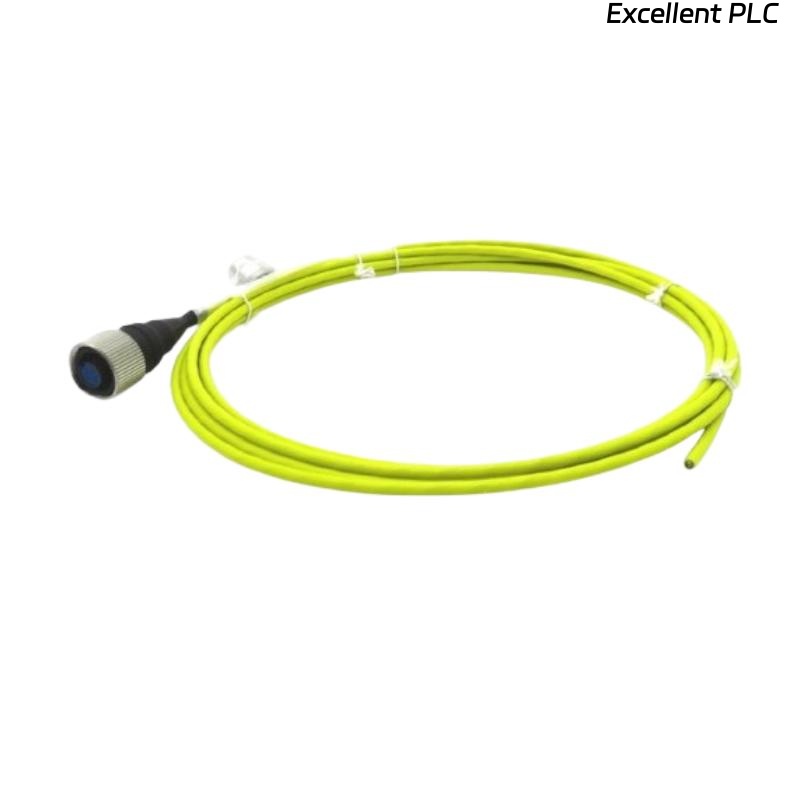 Bently Nevada CB2W100-125 Interconnect Cables