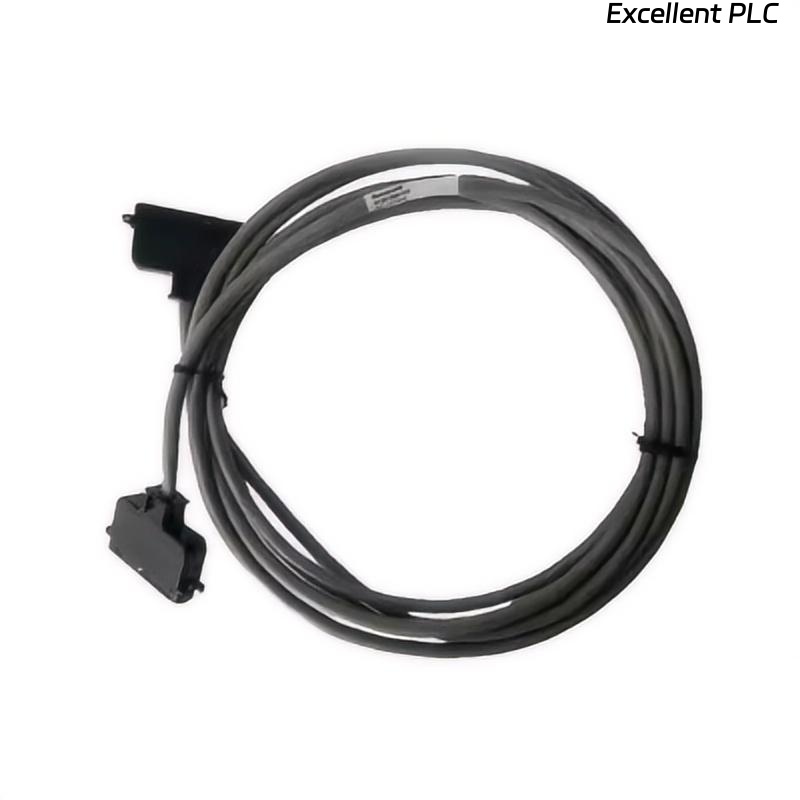 Honeywell CC-KREB05 DO Relay Extension Cable