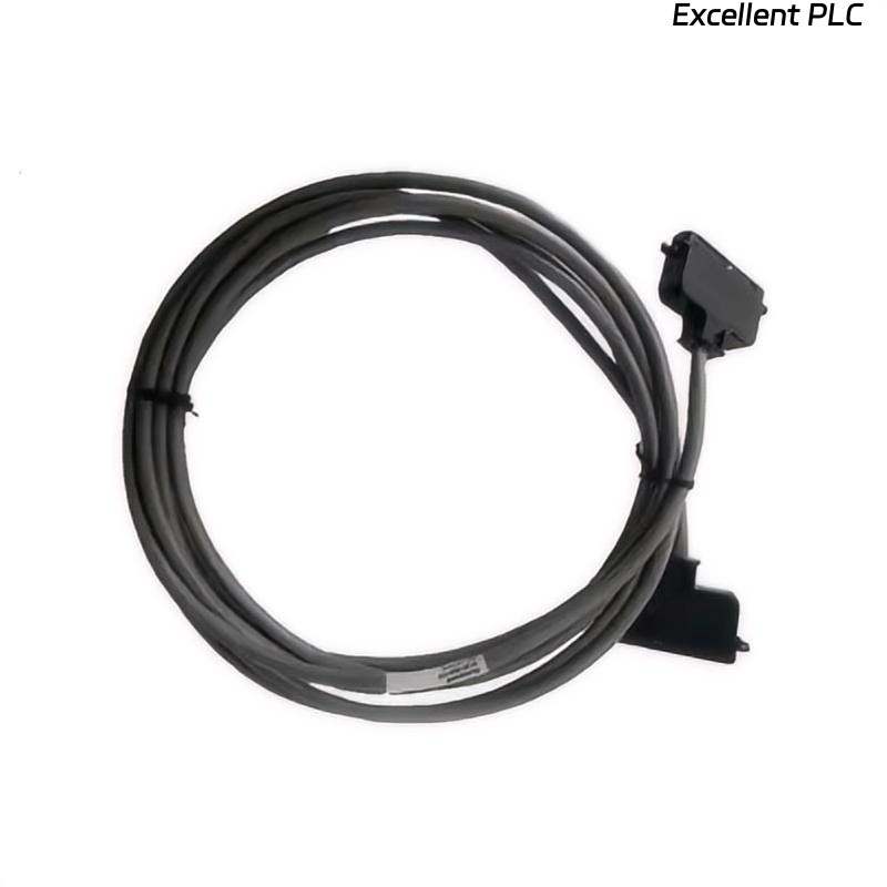 Honeywell CC-KREB05 DO Relay Extension Cable