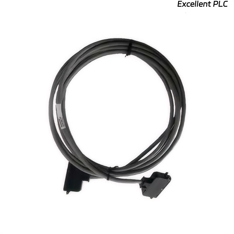 Honeywell CC-KREB05 DO Relay Extension Cable