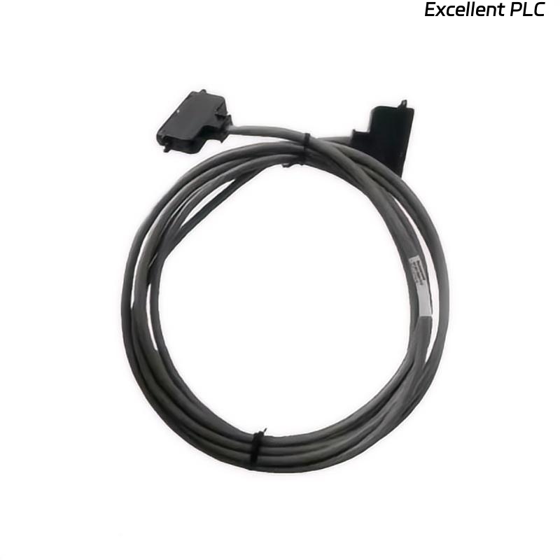 Honeywell CC-KREB05 DO Relay Extension Cable