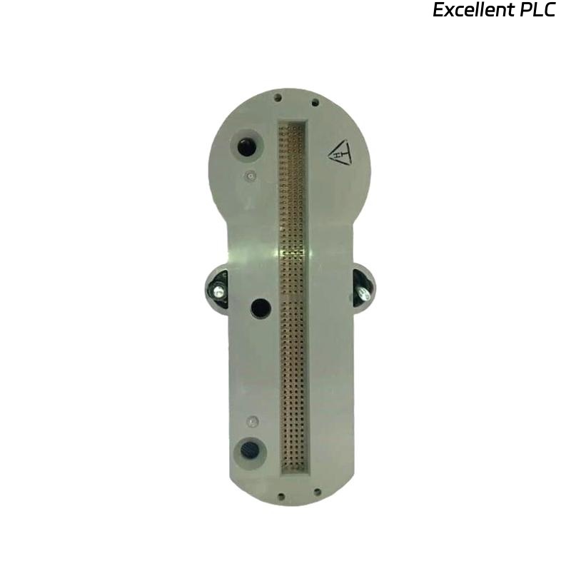 Honeywell CC-PUI03 Universal Input/Output Module