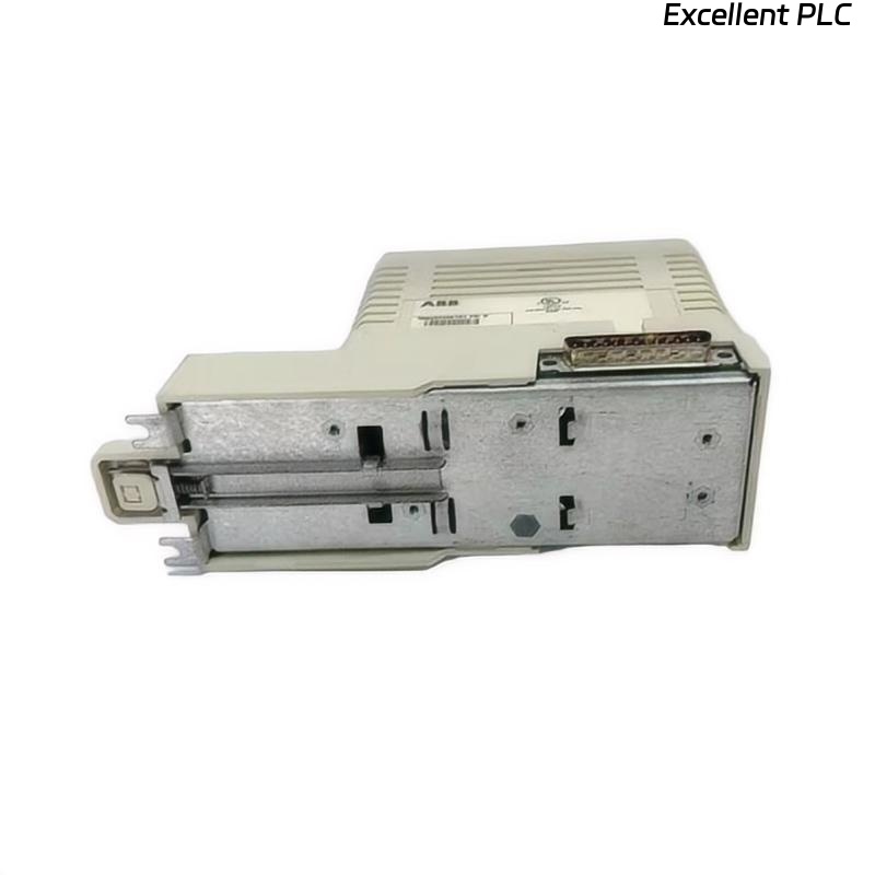 ABB CI854K01 3BSE025961R1 Communication Interface