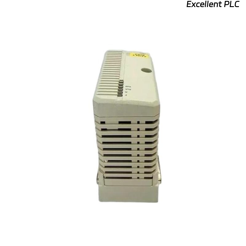 ABB CI854K01 3BSE025961R1 Communication Interface
