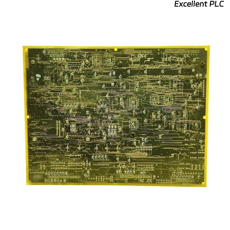 GE DS200LDCCH1A Drive Control LAN Communications Board