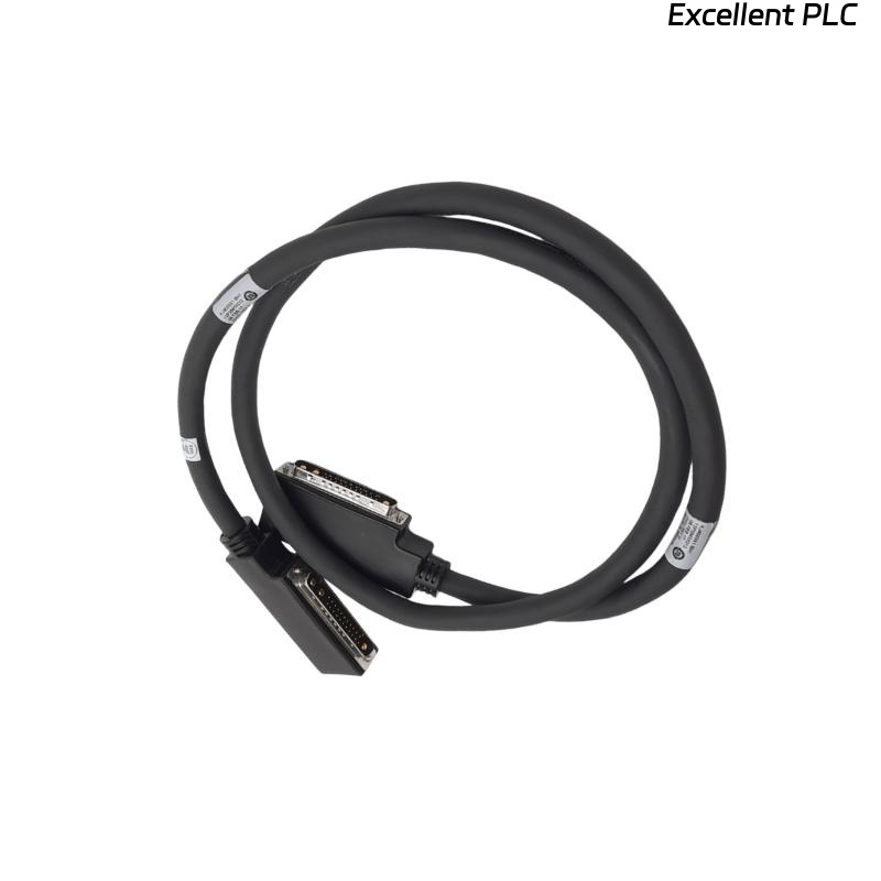 Emerson KJ4003X1-BH1 Single-Carrier Extender Cable (1.1m)