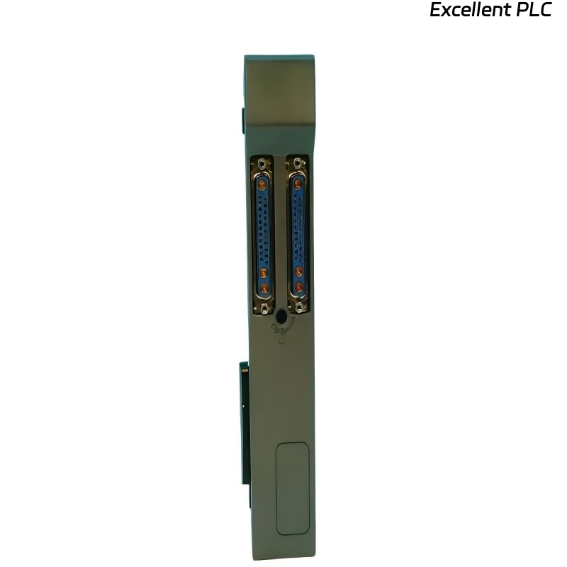 Emerson KJ4005X1-BB1 + KJ4005X1-BC1 Left and Right Extenders (1-Wide)