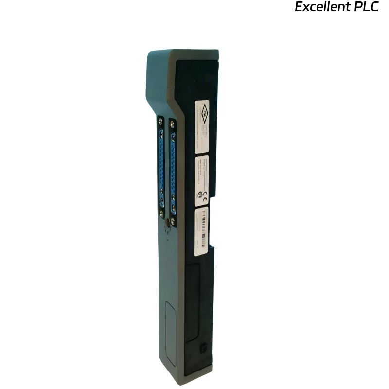 Emerson KJ4005X1-BB1 + KJ4005X1-BC1 Left and Right Extenders (1-Wide)