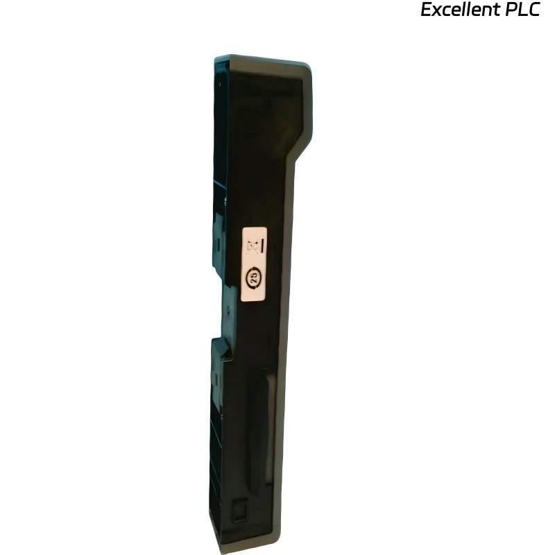 Emerson KJ4005X1-BB1 + KJ4005X1-BC1 Left and Right Extenders (1-Wide)