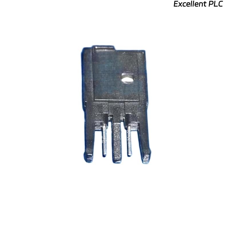Emerson KJ4010X1-BC1 Fuse