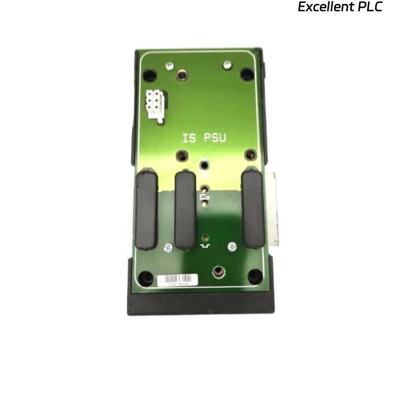 Emerson KJ4101X1-BC1 Power Carrier