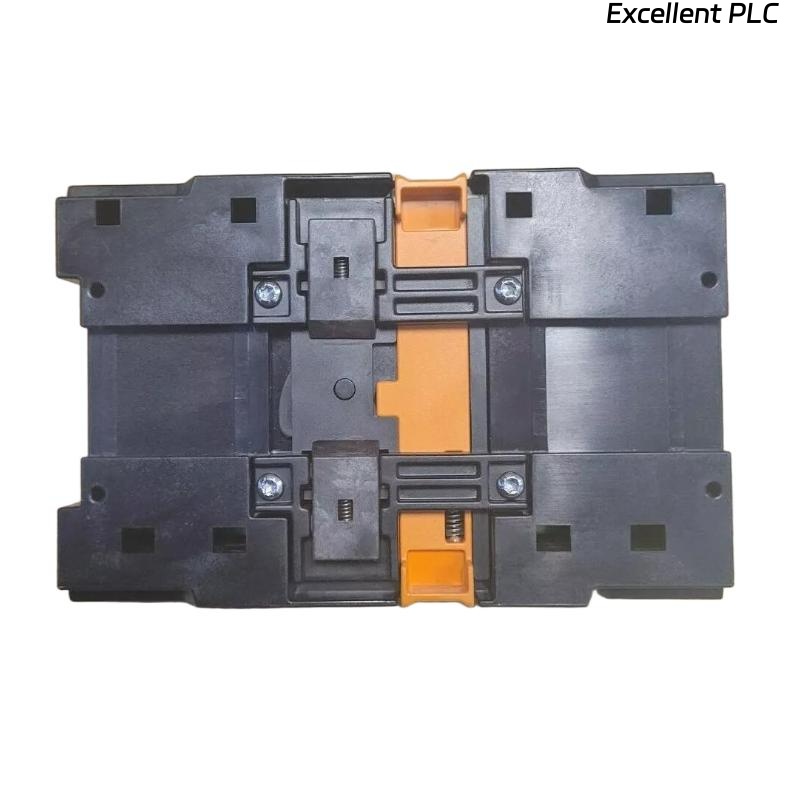 Emerson KL4210X1-BA1 CHARM Baseplate