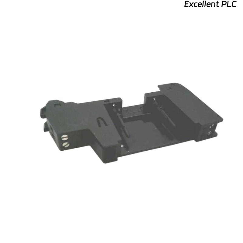Emerson KL4502X1-DA1 CHARM Terminal Block