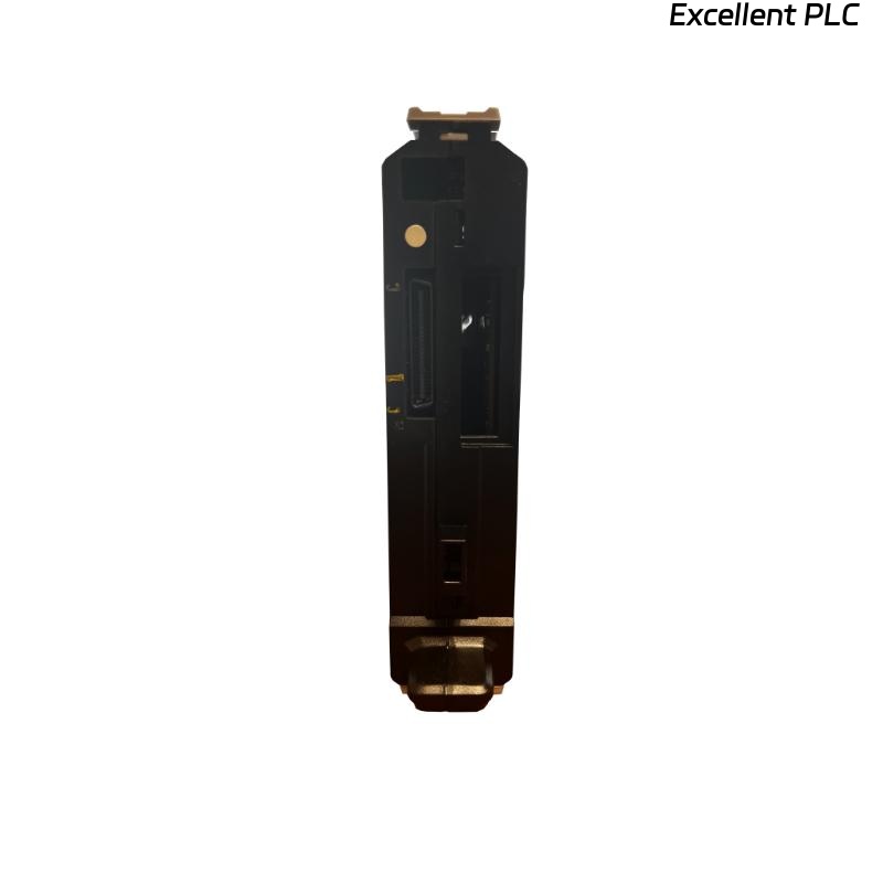 Emerson SE3009 Controller