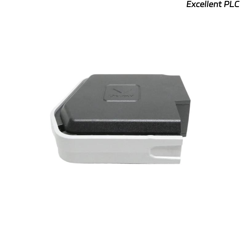 Emerson SE4002S1T2B5 KJ3204X1-BK1 Discrete Output Card Module