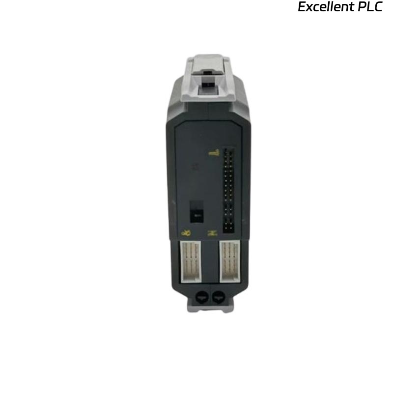 Emerson SE4003S2B1 KJ3222X1-BK1 8-Channel 4-20mA HART Card