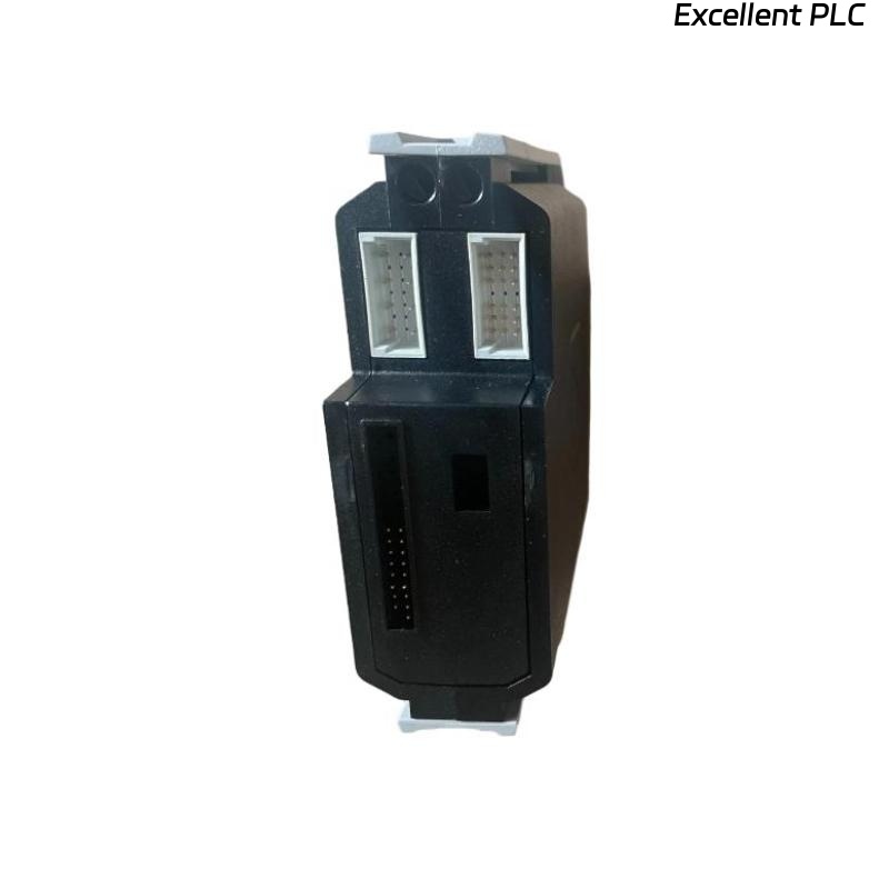 Emerson SE4003S4B1 MV Card