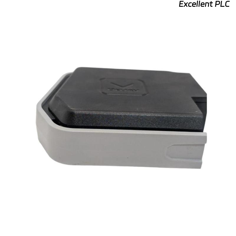 Emerson SE4003S5B1 Thermocouple Card