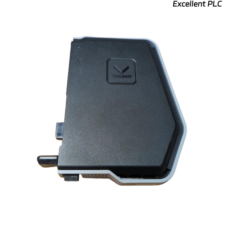 Emerson SE4032S1T2B1 Discrete Output Card