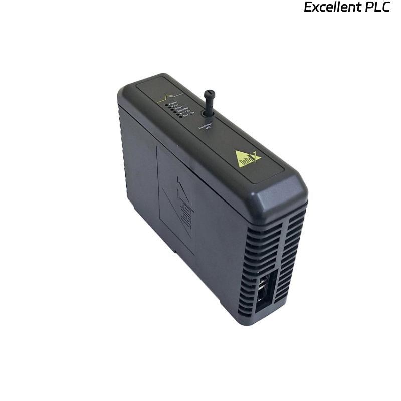 Emerson VE3004 MD Controller
