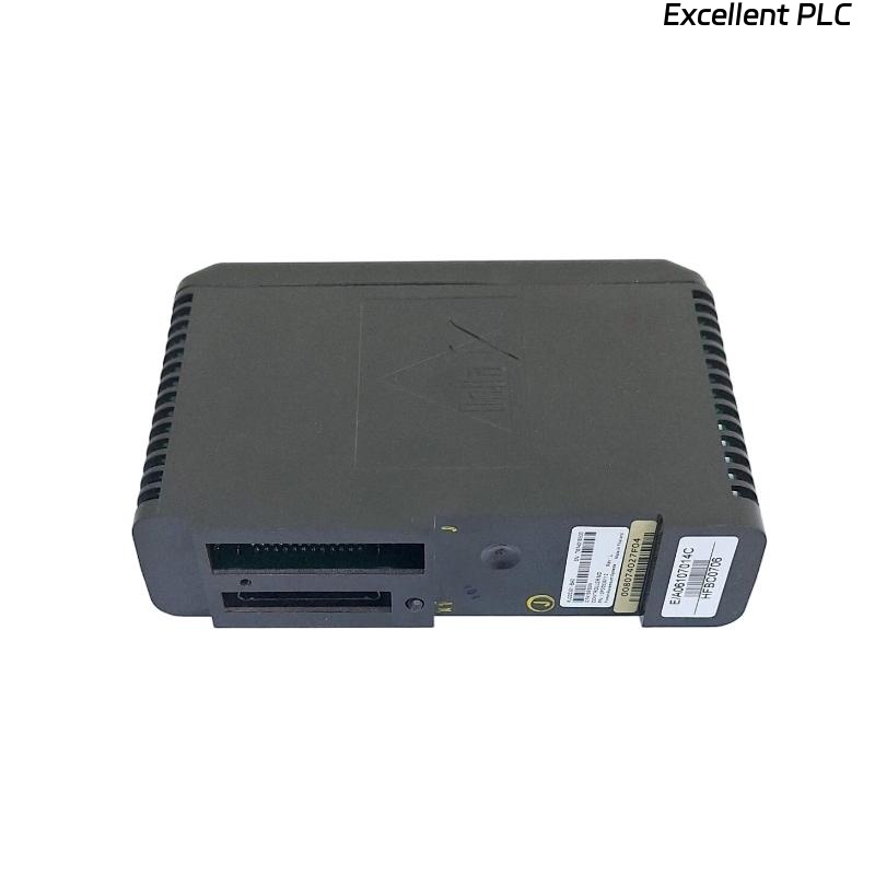 Emerson VE3004 MD Controller