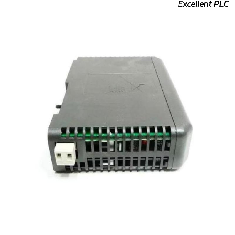 Emerson VE5001 System Power Supply