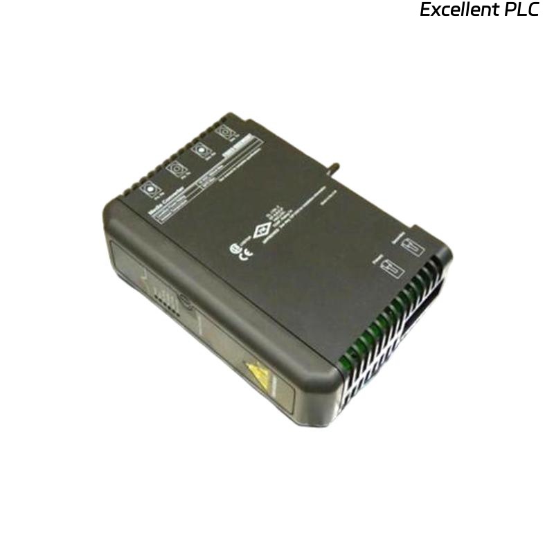 Emerson VE6006 Media Converter