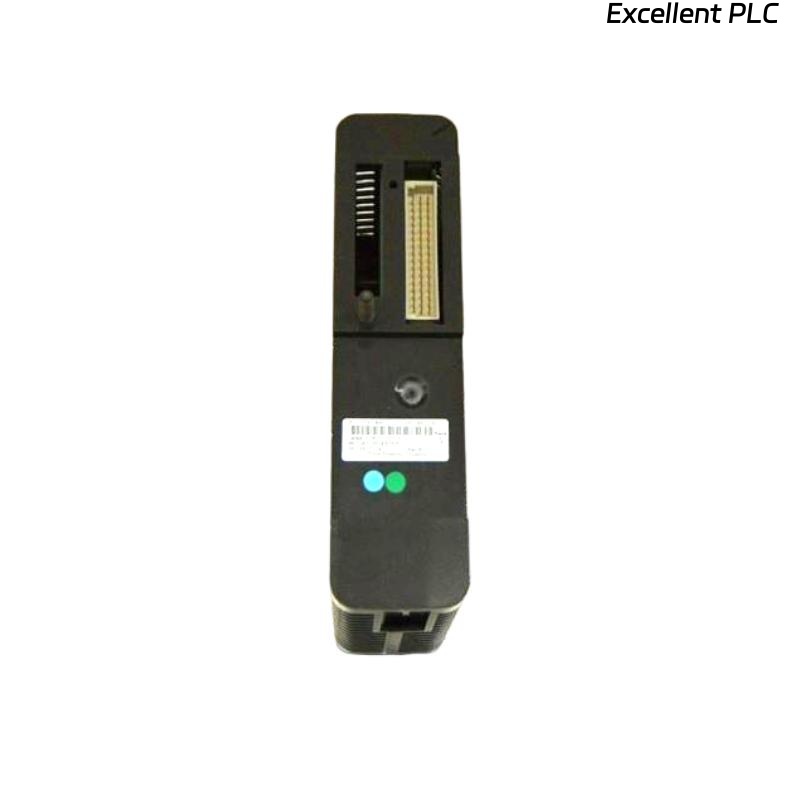 Emerson VE6006 Media Converter