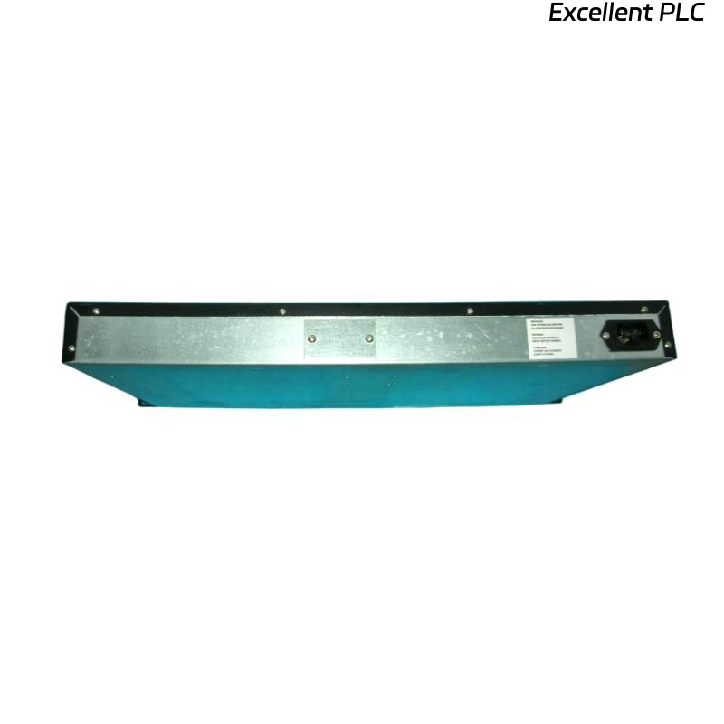 Emerson VE6046P3 Smart Switch