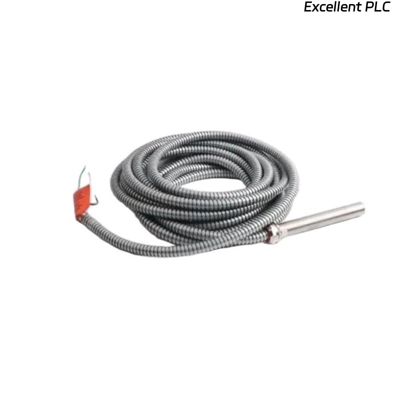 Epro PR6424/003-010 16mm Eddy Current Sensor