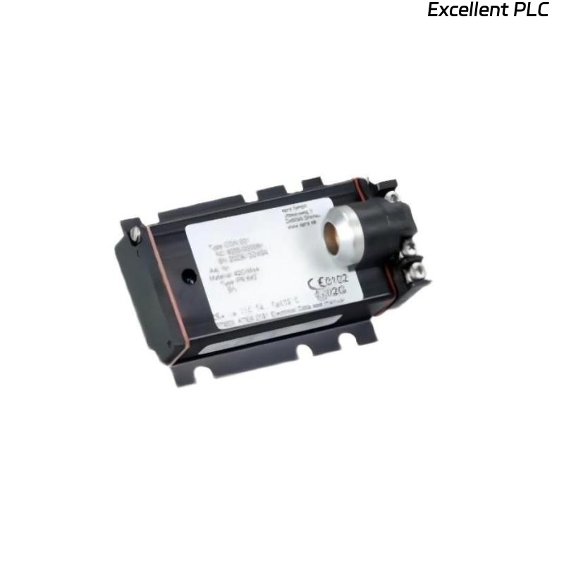 Epro PR6424/007-110-CN 16mm Eddy Current Sensor