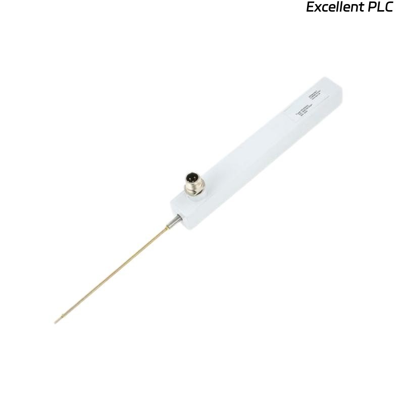 Epro PR9350/02-S2 Inductive Sensor