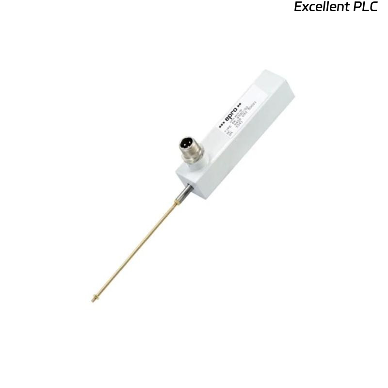 Epro PR9350/02-S3 Inductive Sensor