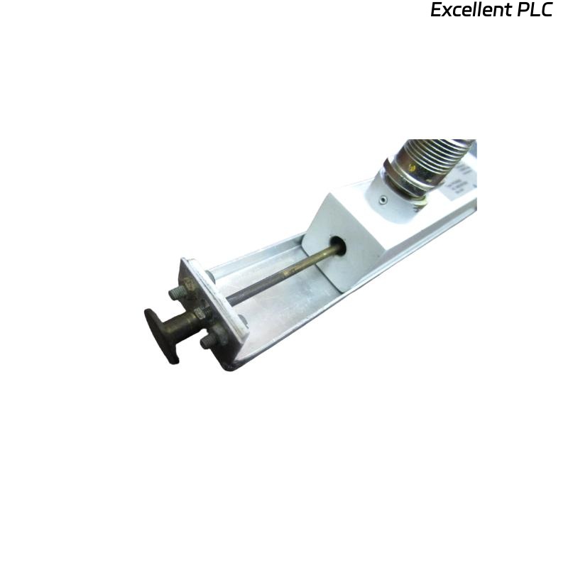 Epro PR9350/02-S3 Inductive Sensor
