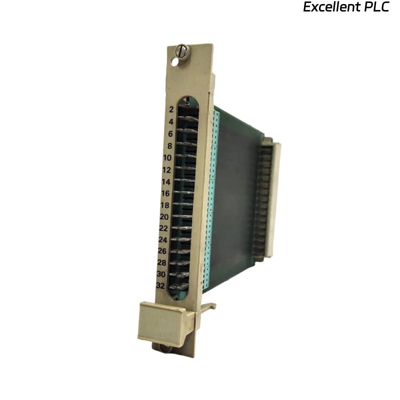 HIMA F7531 Printed Circuit Board Module