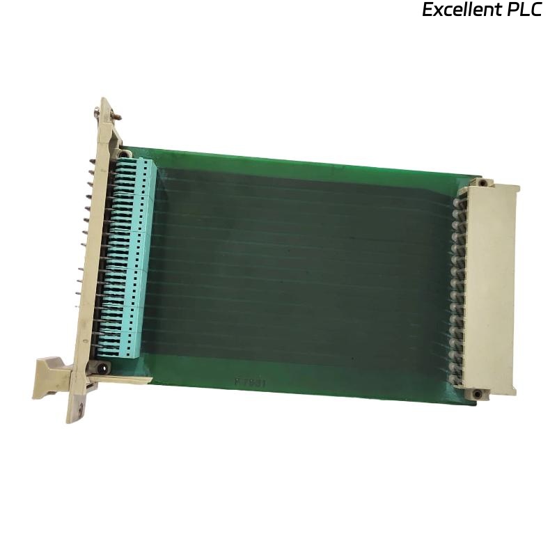 HIMA F7531 Printed Circuit Board Module