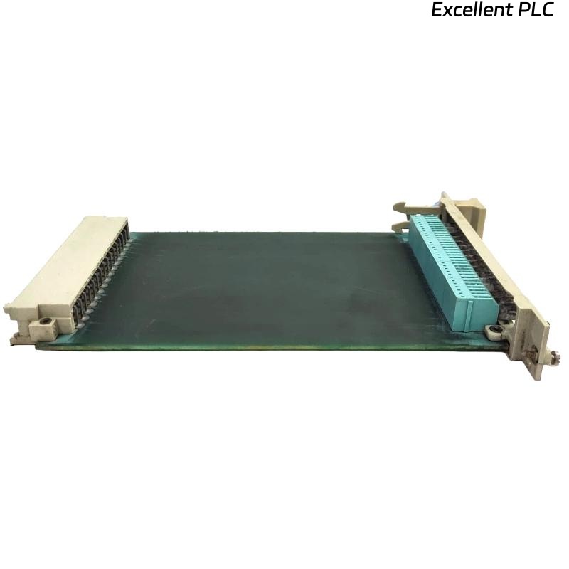 HIMA F7531 Printed Circuit Board Module
