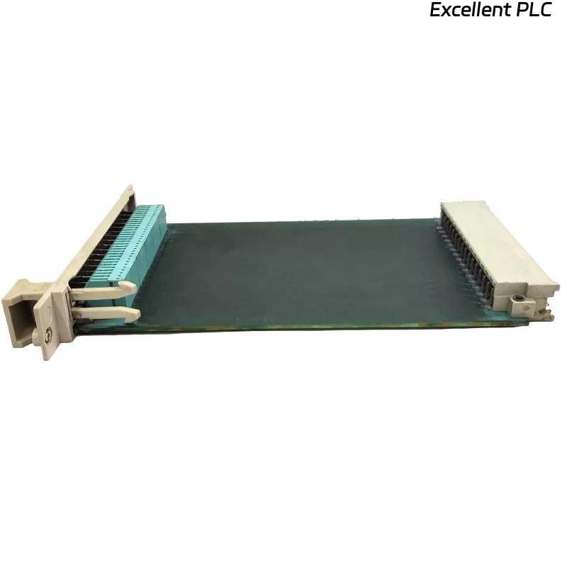 HIMA F7531 Printed Circuit Board Module