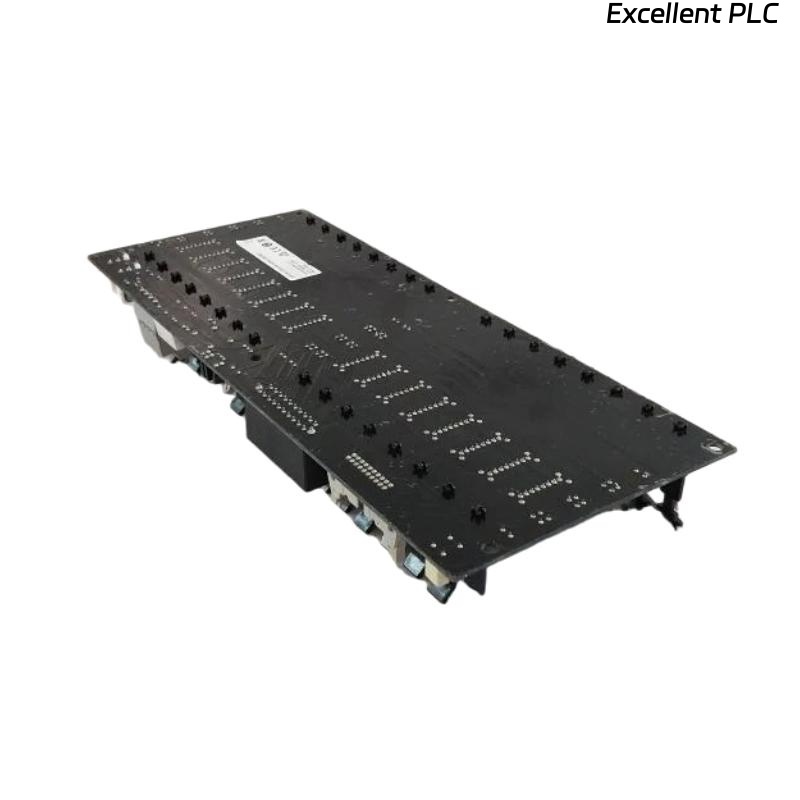 Honeywell FC-GMLD16 16-channel Digital Input Module